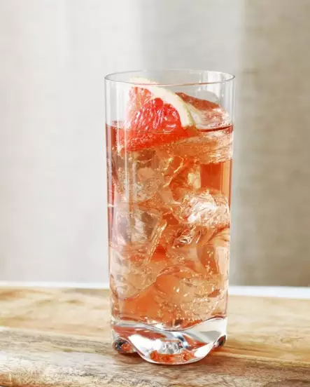 Highball Glass Mixology 330ml (6pcs) Krosno - Drink Glasses & Cocktail Glasses - KR30802 - 2