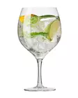 Gin & Tonic -lasi Harmony 700ml (6kpl) - Drinkkilasit & Cocktail lasit - KR10212 - 1