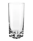Highball Glass Mixology 330ml (6pcs) Krosno - Drink Glasses & Cocktail Glasses - KR30802 - 3