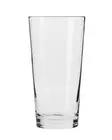 Tumbler Pure 380ml (6pcs) Krosno - Water Glasses - KR44002 - 3