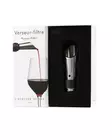 Pourer with Filter - Serving & Tasting equipment - 095182 - 3
