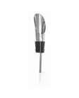 Wine Pourer with Filter - Serving & Tasting equipment - VNBQFIA052 - 2
