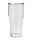 Ölglas 52cl SAN - Plastglas - GPL2882 - 1