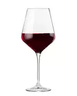 Wine Glass Avant Garde 550ml (4pcs) Krosno - Krosno Wine Glasses - KR10102 - 1