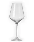 Wine Glass Avant Garde 550ml (4pcs) Krosno - Krosno Wine Glasses - KR10102 - 3