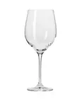 Wine Glass Harmony 530ml (6pcs) Krosno - Krosno Wine Glasses - KR10202 - 3