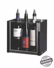 Vinkylare easy-cooler® 3 Black - Vin och champagnekylare - EC302 - 1