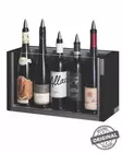 Vinkylare easy-cooler® 5 Black - Vin och champagnekylare - EC502 - 1