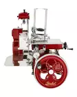 Viipalointilaite Berkel Volano Tribute Flywheel - Viipalointi koneet ja laitteet - BRKL002 - 2
