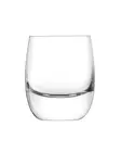 Whisky Glass LSA Bar 275ml (2 pcs) - Whiskey Glasses - LSABR42 - 4