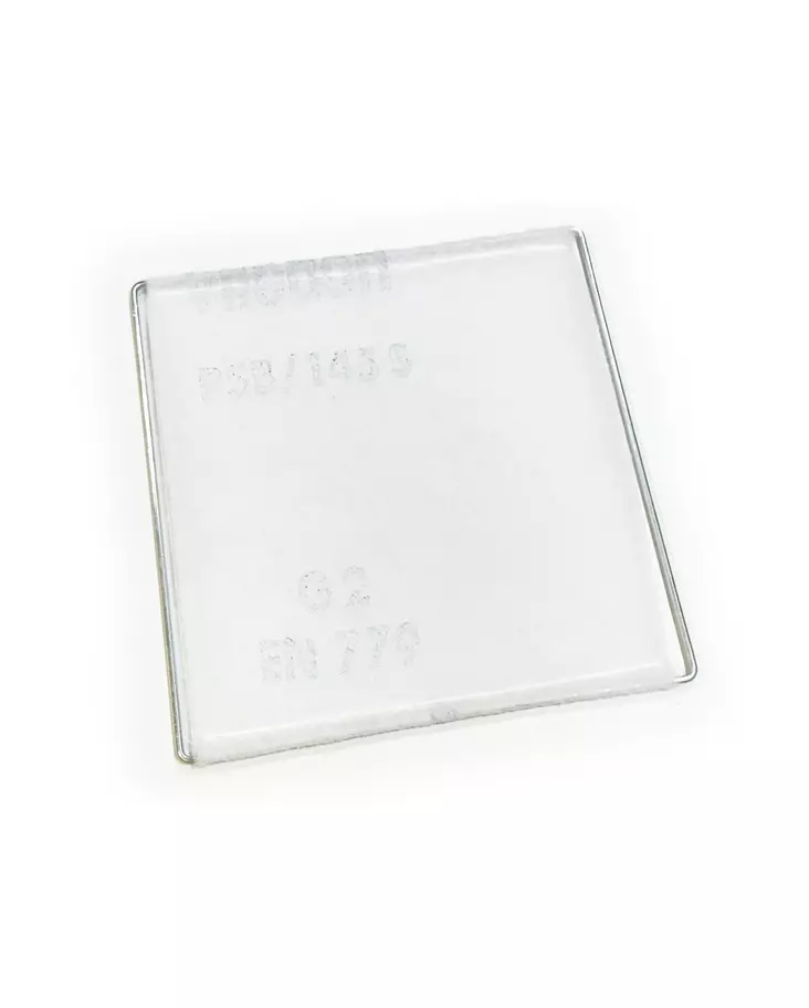 Dammfilter Winemaster IN50PLUS - Models Installed Into Wall - W6553.2 - 1