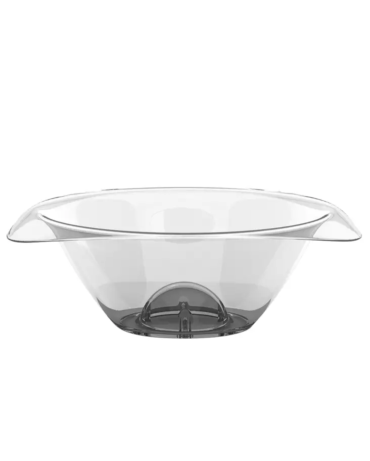 Ishink Crateros 12,5L PC - Champagne och vinkylare i akryl - GPL4782 - 1