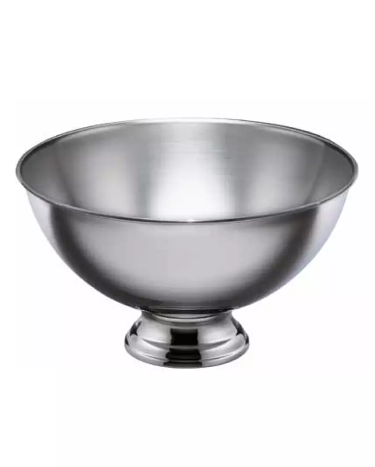 Champagnekylare ARIR XXL - Champagne och vinkylare i metal - AR69012 - 1