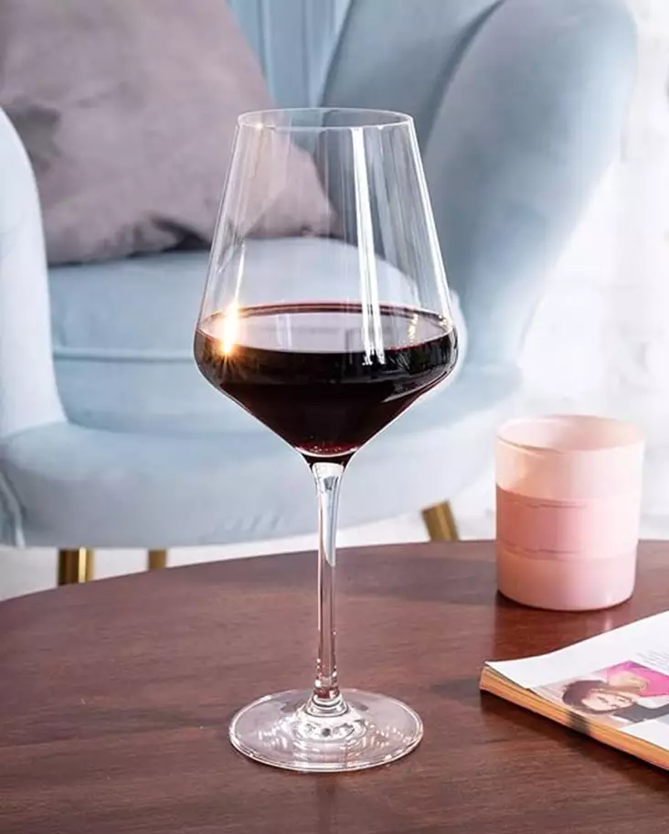 cybex stroller Cybex Priam 4 + Cloud T