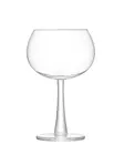 Cocktail Glass Balloon LSA Gin 420ml 2 pcs - Drink Glasses & Cocktail Glasses - LSAGN03 - 3