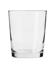 Tumbler Pure 300ml (6pcs) Krosno - Water Glasses - KR44003 - 3