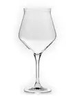 Beer Glass Avant-Garder 420ml (4pcs) Krosno - Ölglas - KR40003 - 4