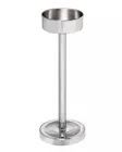 Champagne stand diam. 21 cm ARIR - Champagne och vinkylare i metal - AR60283 - 1
