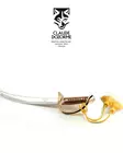 Champagne Sabre Classique Kellermann CD - Champagnesabel - 911063-83 - 4
