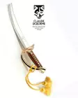 Champagne Sabre Classique Kellermann CD - Champagnesabel - 911063-83 - 3