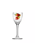 Vodka Glass Mixology 35cl (6pcs) Krosno - Drink Glasses & Cocktail Glasses - KR30803 - 1