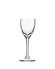 Vodka Glass Mixology 35cl (6pcs) Krosno - Drink Glasses & Cocktail Glasses - KR30803 - 4