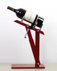 Decanting Cradle VCANTER Rustico 3 - Wine Pouring Devices - VCNTRU03 - 1