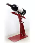 Decanting Cradle VCANTER Rustico 3 - Wine Pouring Devices - VCNTRU03 - 2