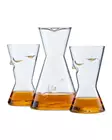 Whiskyset SAVU Glass - Whiskyglas - SAVU003 - 2