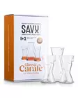 Whiskyset SAVU Glass - Whiskyglas - SAVU003 - 1