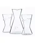Whiskyset SAVU Glass - Whiskyglas - SAVU003 - 3