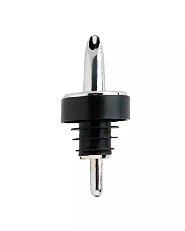 Pouring spout Medium Flow (1 pc) - Drink and Cocktail Accessories - BARP213 - 1