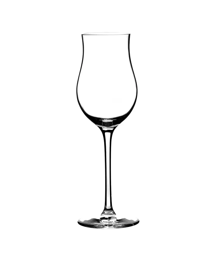 Digestive Glass Grand Reserve 13cl (6pcs) Lehmann - Cognac Glasses - LGGA13 - 1