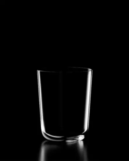 Tumbler Lehmann Pure 34cl (6pcs) - Water Glasses - LGPURE34 - 2