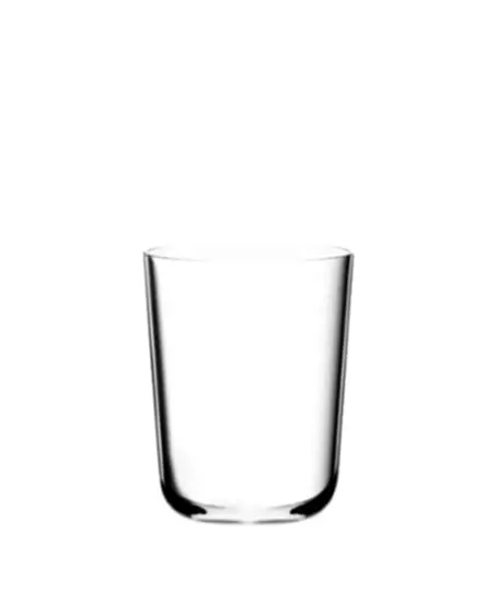 Tumbler Lehmann Pure 34cl (6pcs) - Water Glasses - LGPURE34 - 1