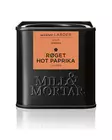 Krydda rökt Paprika Hot 50g - Kryddor och örter - MM12254 - 1
