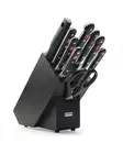 Knife Block Wusthof Classic 9844 - Veitsenteroittimet - WSTF9844 - 1