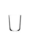 Tumbler Lehmann Pure 34cl (6pcs) - Water Glasses - LGPURE34 - 1