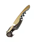 Wine Bottle OpenerMilano Metal Champagne - Wine Bottle Openers - MIL60METAL4 - 2
