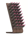 Vinflaskställ Esigo 36 flaskor - Wine Bottle Racks - ESG004 - 1