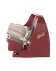 Viipalointilaite Berkel Home Line Plus 250 - Viipalointi koneet ja laitteet - BRKL004 - 5