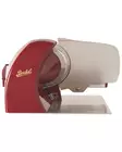 Viipalointilaite Berkel Home Line Plus 250 - Viipalointi koneet ja laitteet - BRKL004 - 4