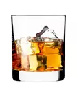 Whiskyglas Blended 350ml (6 st) Krosno - Whiskyglas - KR54004 - 1