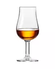 Whisky Glass Pure 110ml (6pcs) Krosno - Whiskey Glasses - KR44004 - 1