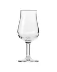 Whisky Glass Pure 110ml (6pcs) Krosno - Whiskey Glasses - KR44004 - 3