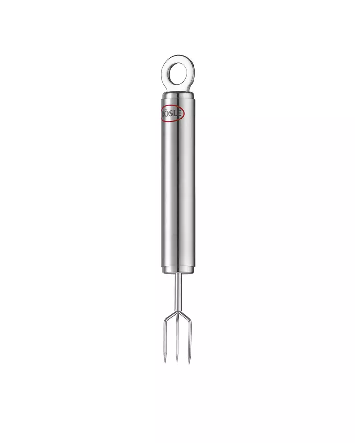 Perunahaarukka Rösle 17 cm - Ottimet ja pihdit - RS12754 - 1