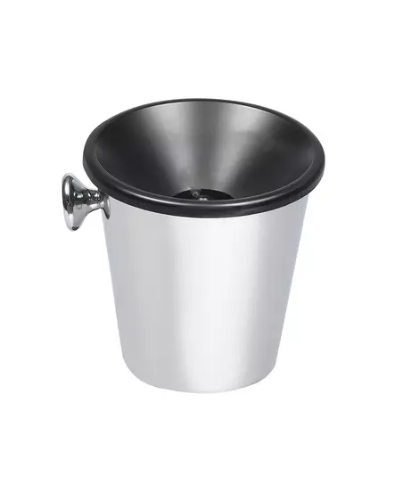 Spittoon Stål Arir liten 14cm - Servering och provsmakning - AR6175 - 1