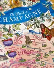 Wine Puzzle Champagne 1000 Pieces - Books - WW0005 - 3