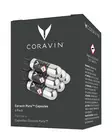 Coravin A65 Argon Capsule (6 pcs) - Coravin wine system - CRVNA75 - 2