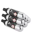 Coravin A65 Argon Capsule (6 pcs) - Coravin wine system - CRVNA75 - 1